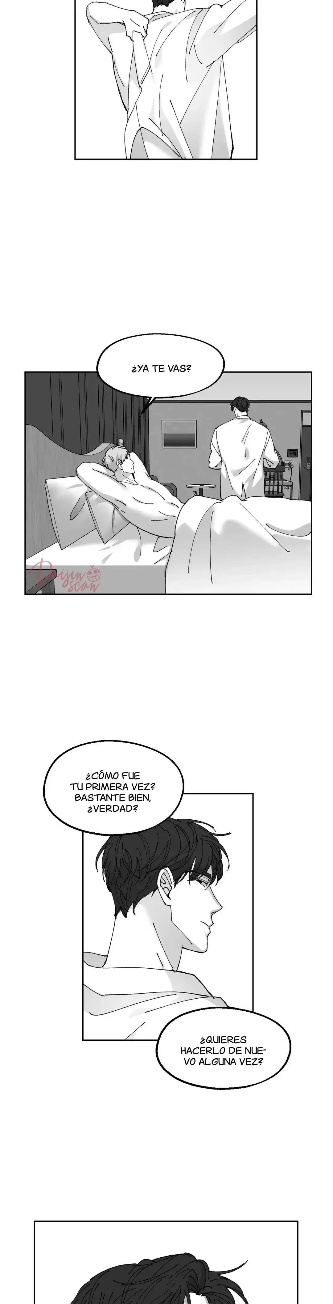 Cultivar por amor (Farming for love) (2022) - Capítulo 24 - Página 12 - LectorTMOo