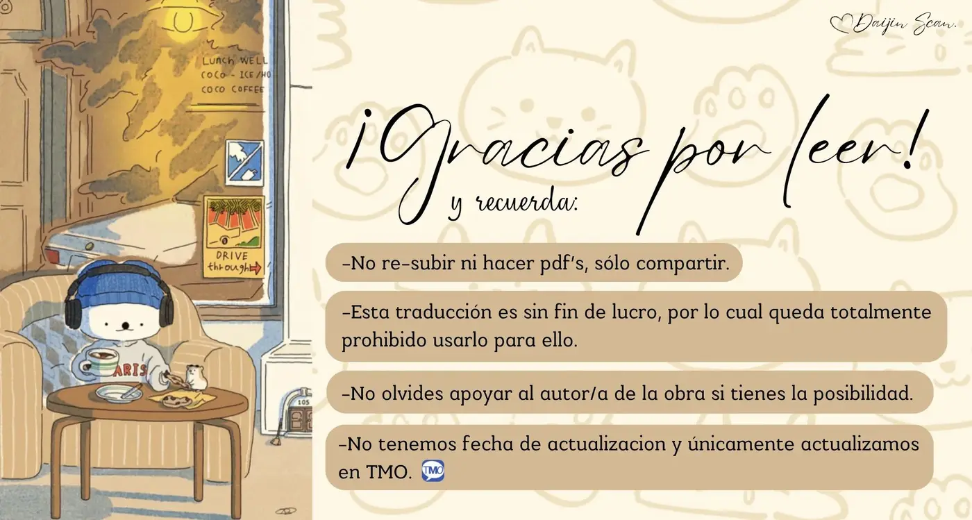 Cultivar por amor (Farming for love) (2022) - Capítulo 24 - Página 30 - LectorTMOo
