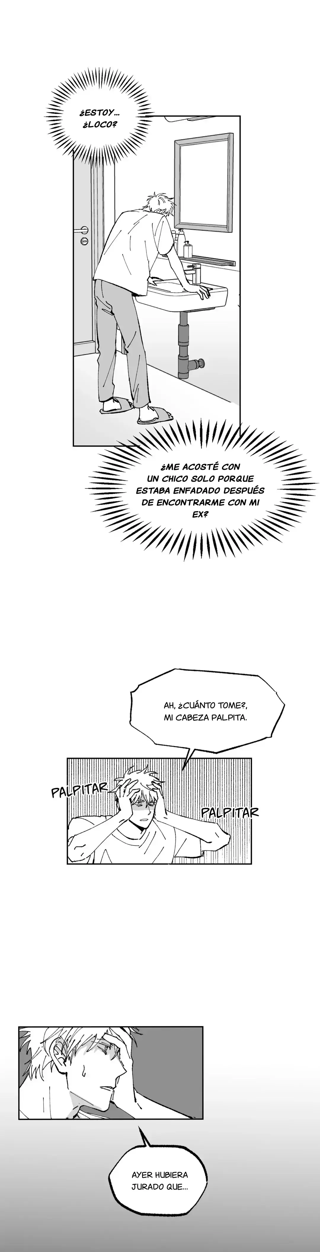 Cultivar por amor (Farming for love) (2022) - Capítulo 6 - Página 15 - LectorTMOo