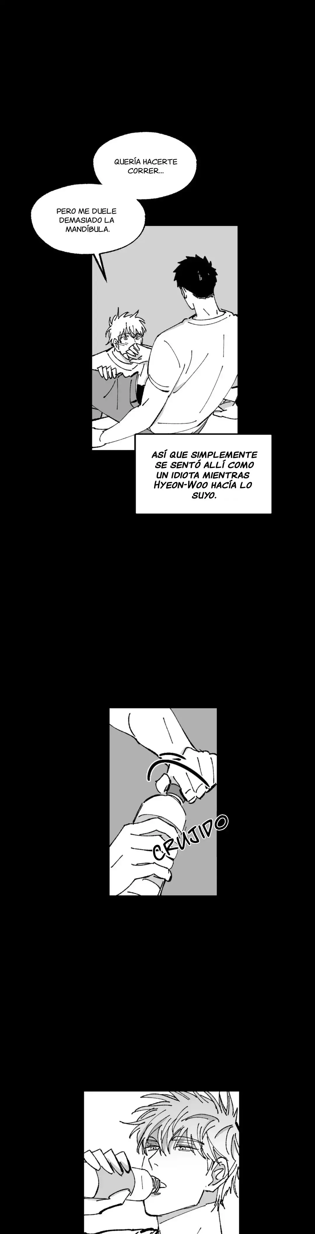 Cultivar por amor (Farming for love) (2022) - Capítulo 7 - Página 15 - LectorTMOo
