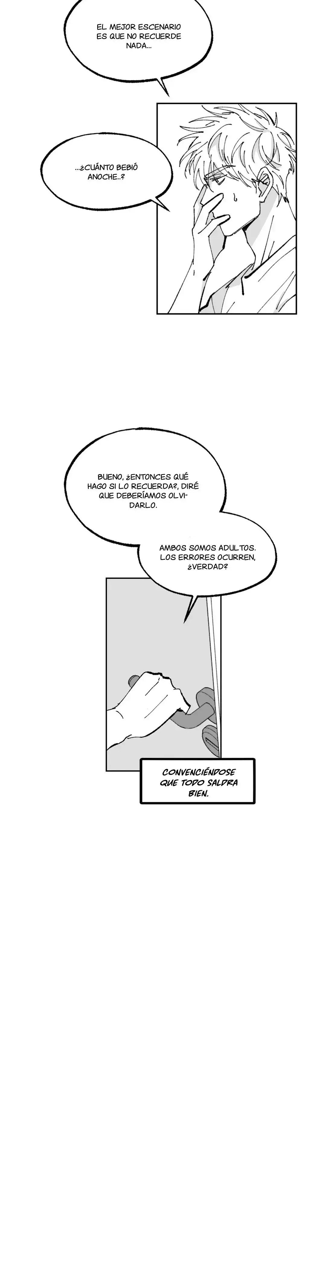 Cultivar por amor (Farming for love) (2022) - Capítulo 7 - Página 25 - LectorTMOo