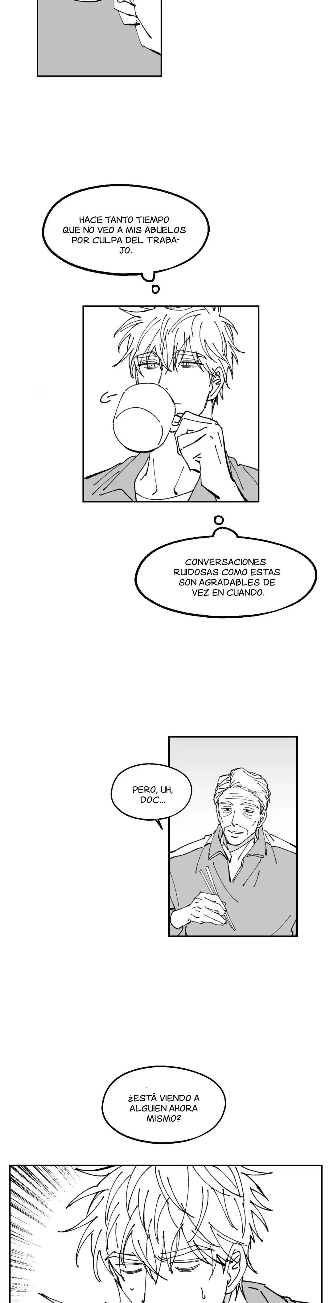 Cultivar por amor (Farming for love) (2022) - Capítulo 9 - Página 15 - LectorTMOo