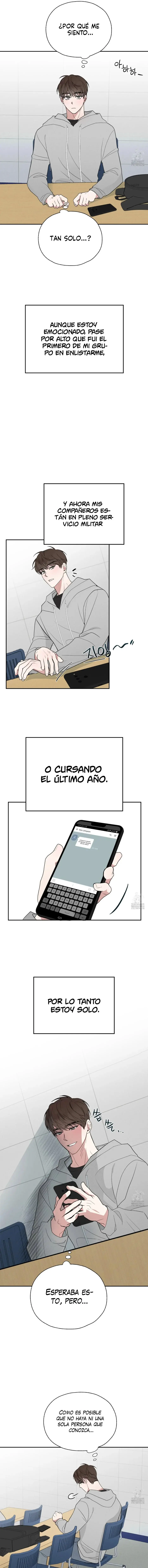 Dado de la suerte (2025) - Capítulo 1 - Página 7 - LectorTMOo
