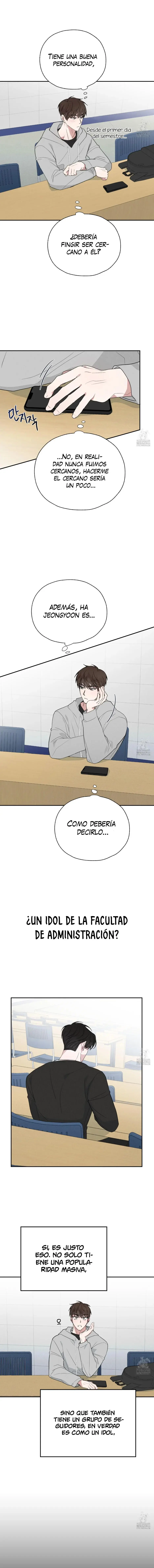 Dado de la suerte (2025) - Capítulo 1 - Página 9 - LectorTMOo