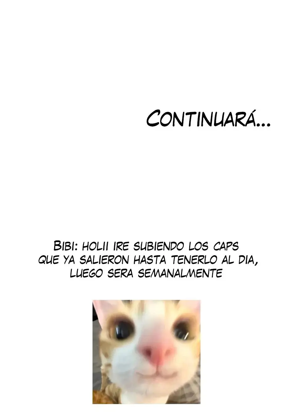 Dado de la suerte (2025) - Capítulo 1 - Página 17 - LectorTMOo