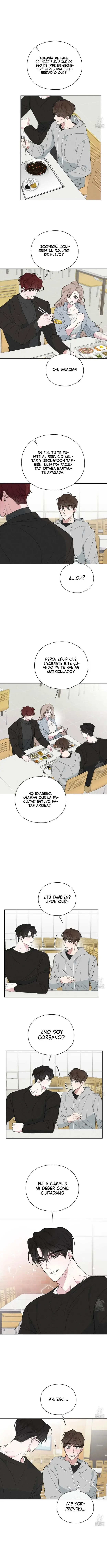 Dado de la suerte (2025) - Capítulo 2 - Página 7 - LectorTMOo