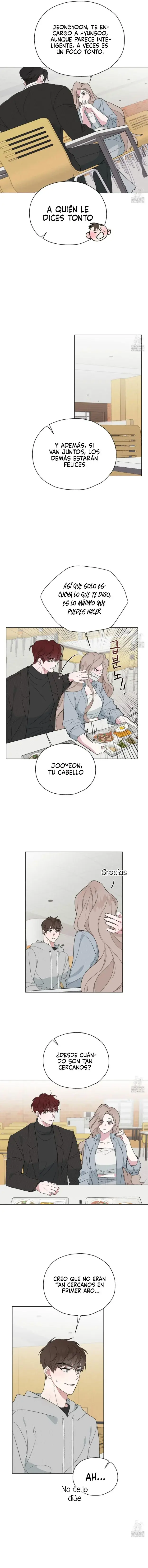 Dado de la suerte (2025) - Capítulo 2 - Página 9 - LectorTMOo