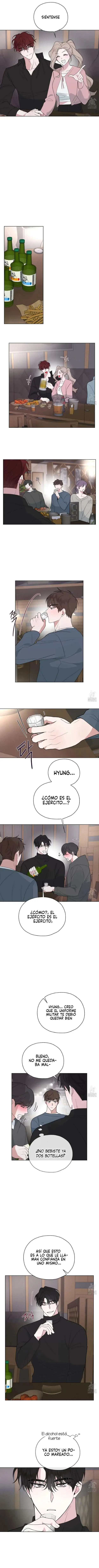 Dado de la suerte (2025) - Capítulo 3 - Página 4 - LectorTMOo