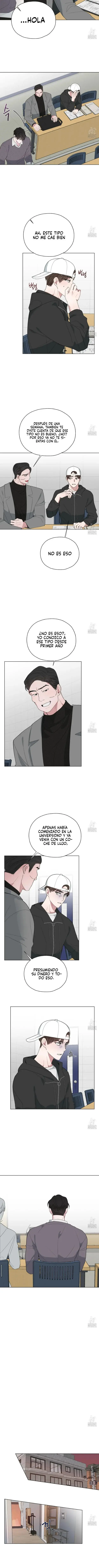 Dado de la suerte (2025) - Capítulo 5 - Página 6 - LectorTMOo