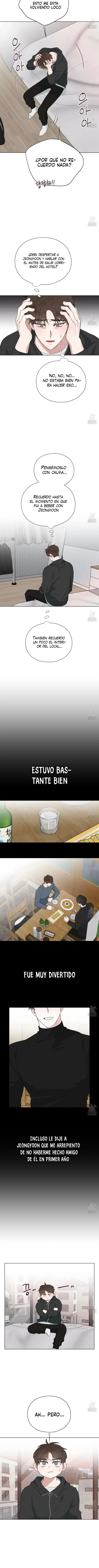Dado de la suerte (2025) - Capítulo 5 - Página 8 - LectorTMOo