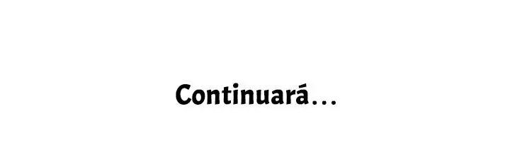 Dándole tutorías a una señora solitaria. (2023) - Capítulo 8 - Página 11 - LectorTMOo