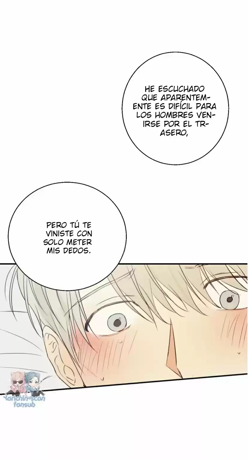 The Dangerous Convenience Store (Tienda de Conveniencia Peligrosa) (2020) - Capítulo 10 - Página 4 - LectorTMOo