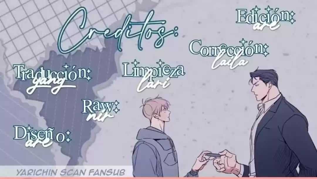 The Dangerous Convenience Store (Tienda de Conveniencia Peligrosa) (2020) - Capítulo 13 - Página 2 - LectorTMOo