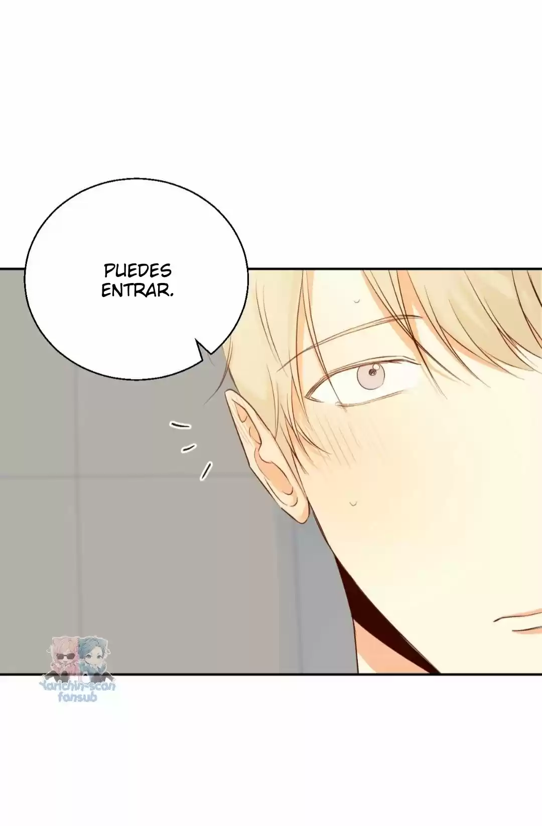The Dangerous Convenience Store (Tienda de Conveniencia Peligrosa) (2020) - Capítulo 17 - Página 16 - LectorTMOo