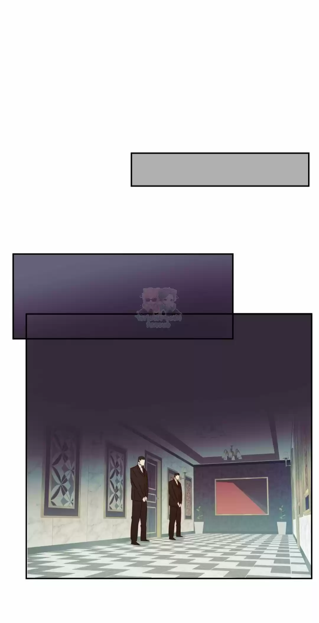 The Dangerous Convenience Store (Tienda de Conveniencia Peligrosa) (2020) - Capítulo 17 - Página 25 - LectorTMOo