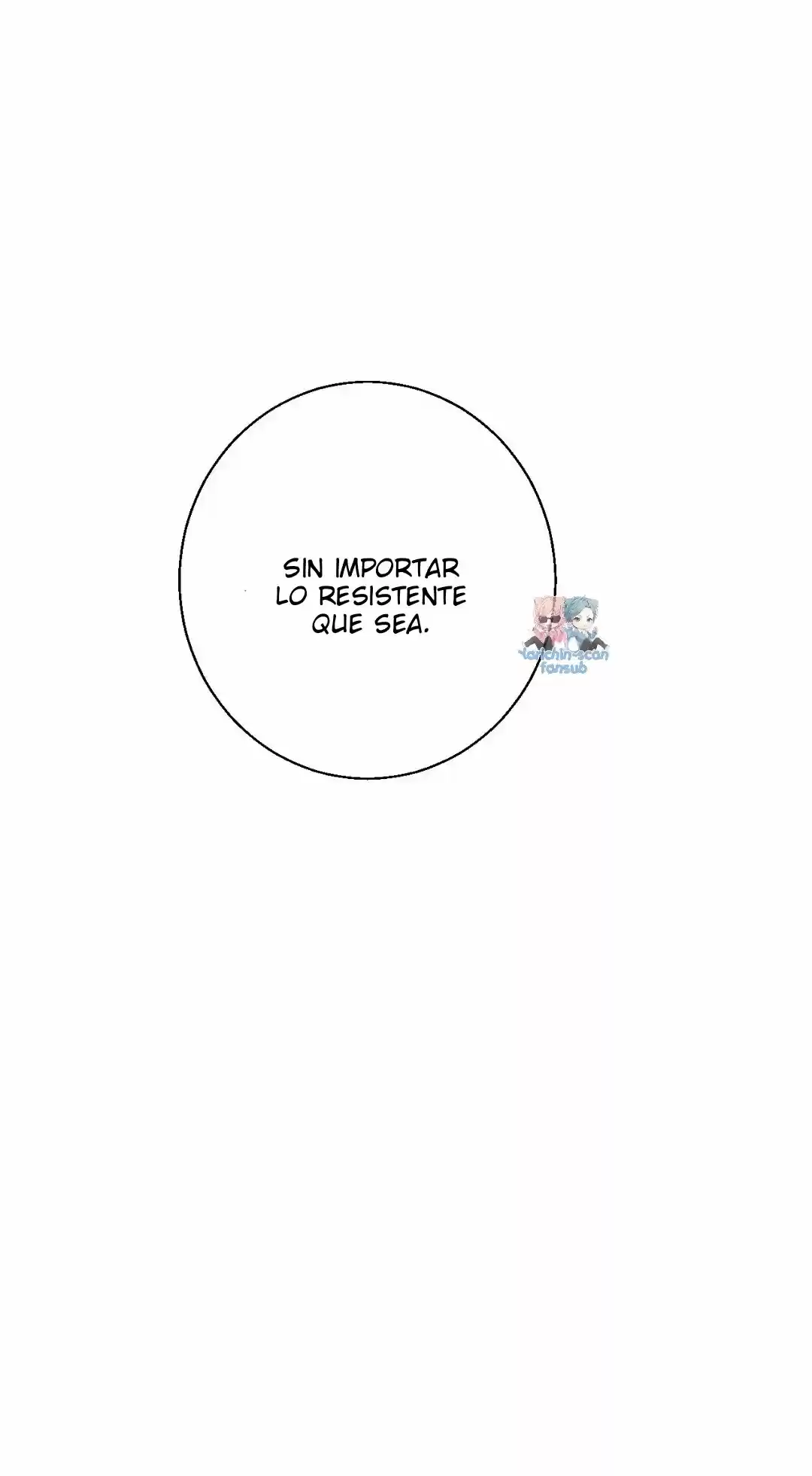 The Dangerous Convenience Store (Tienda de Conveniencia Peligrosa) (2020) - Capítulo 18 - Página 86 - LectorTMOo