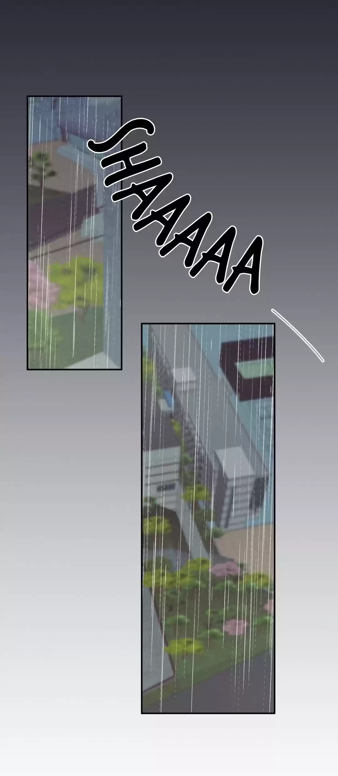 The Dangerous Convenience Store (Tienda de Conveniencia Peligrosa) (2020) - Capítulo 19 - Página 36 - LectorTMOo