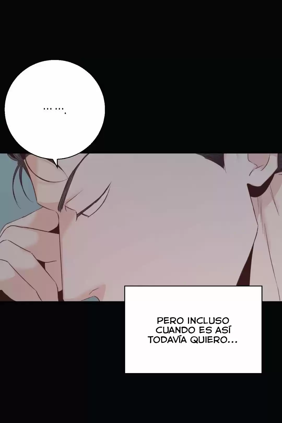 The Dangerous Convenience Store (Tienda de Conveniencia Peligrosa) (2020) - Capítulo 25 - Página 59 - LectorTMOo
