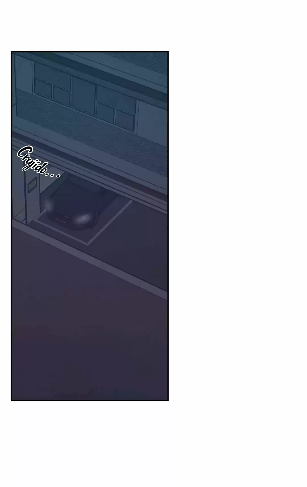 The Dangerous Convenience Store (Tienda de Conveniencia Peligrosa) (2020) - Capítulo 26 - Página 32 - LectorTMOo
