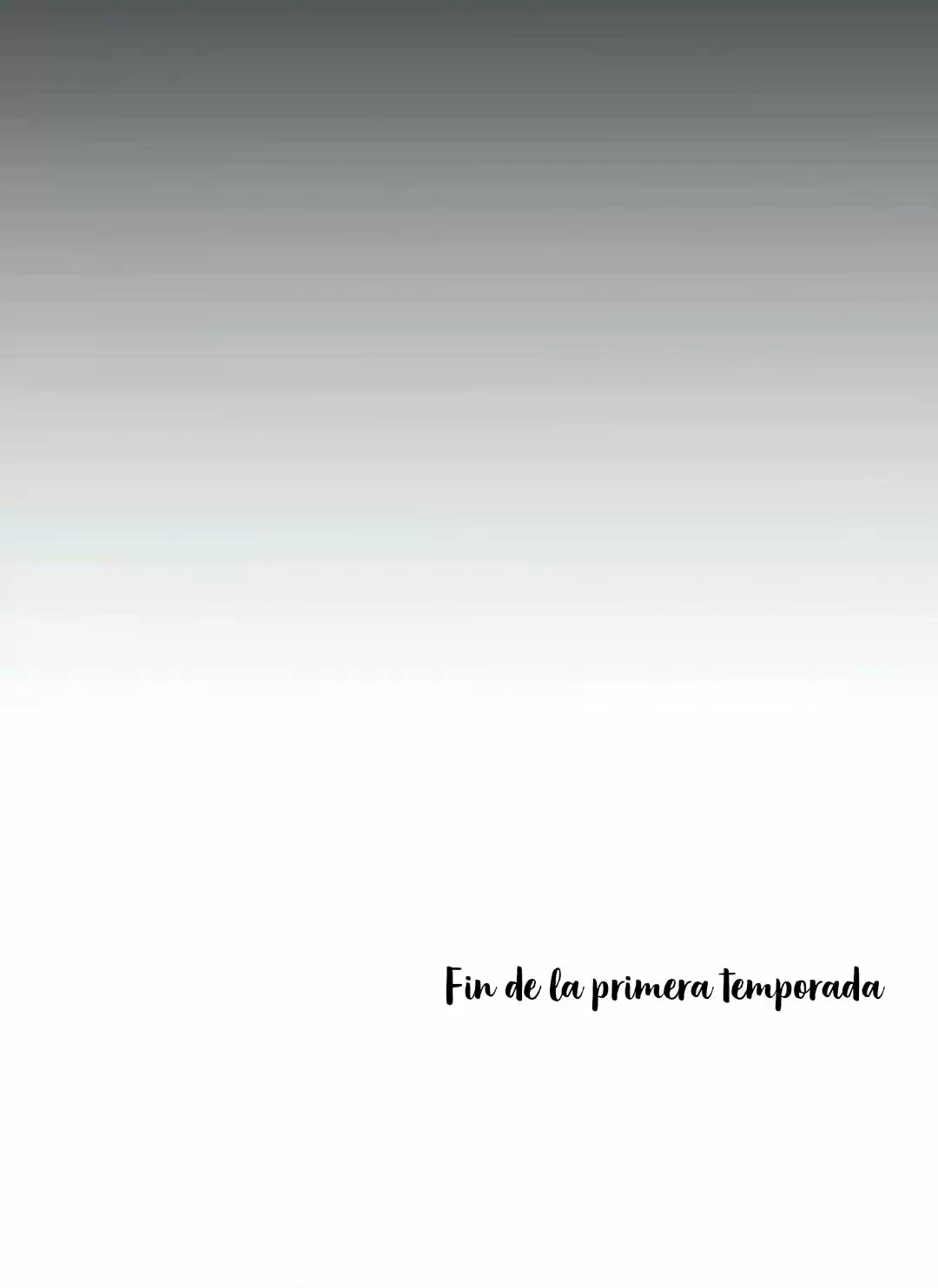 The Dangerous Convenience Store (Tienda de Conveniencia Peligrosa) (2020) - Capítulo 26 - Página 60 - LectorTMOo