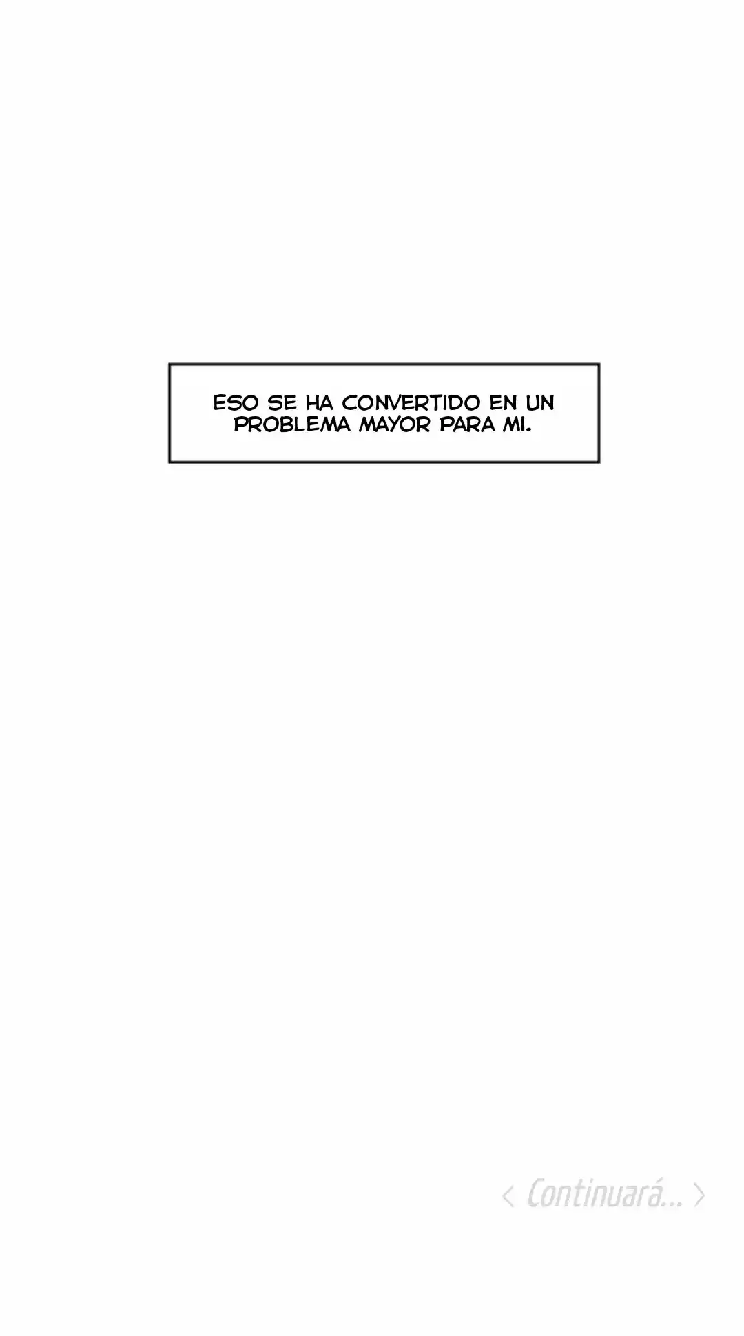 The Dangerous Convenience Store (Tienda de Conveniencia Peligrosa) (2020) - Capítulo 27 - Página 69 - LectorTMOo
