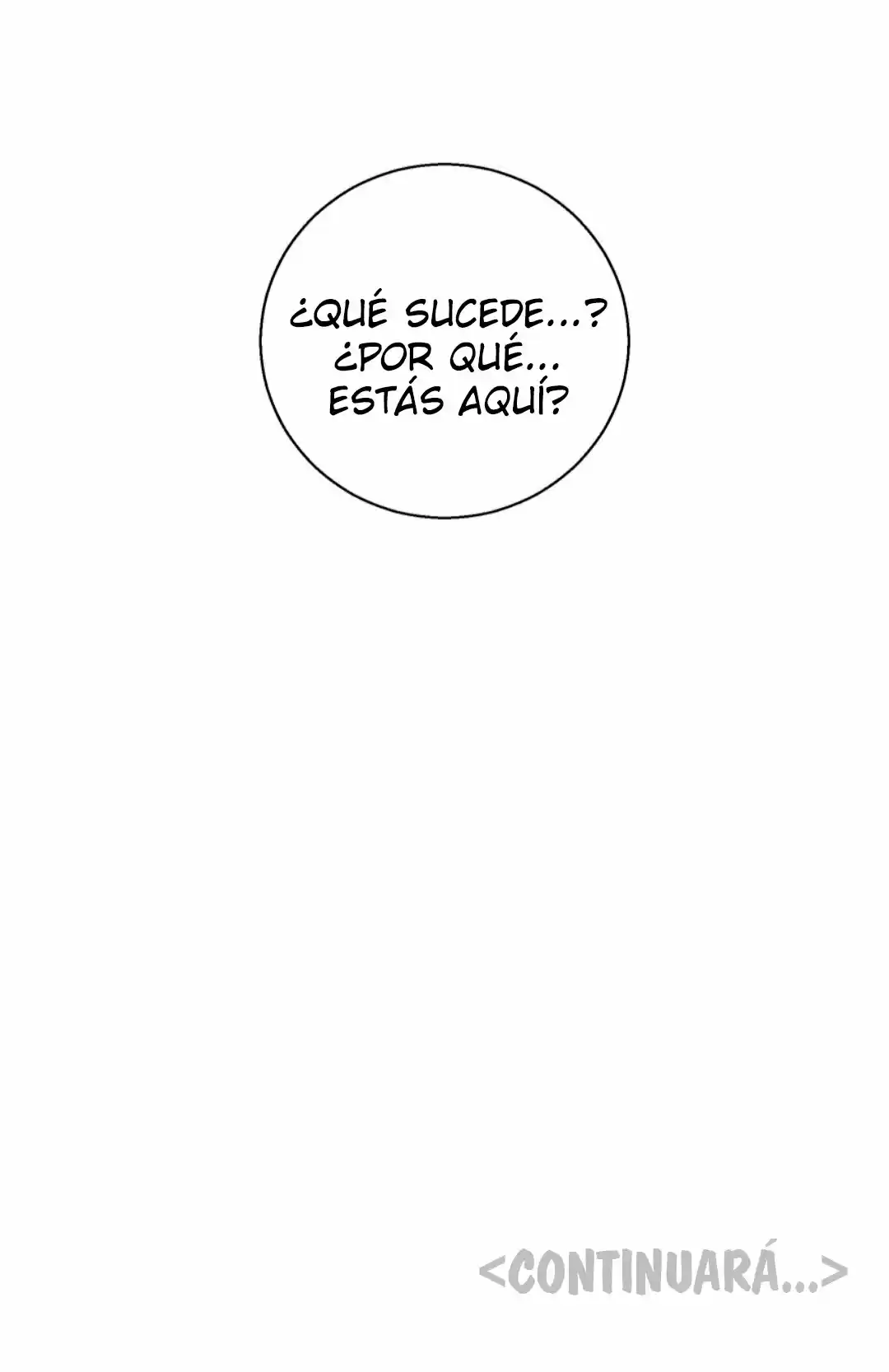 The Dangerous Convenience Store (Tienda de Conveniencia Peligrosa) (2020) - Capítulo 30 - Página 74 - LectorTMOo
