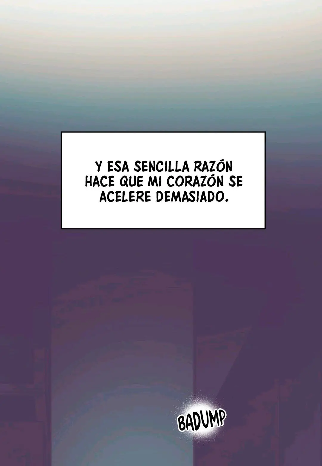 The Dangerous Convenience Store (Tienda de Conveniencia Peligrosa) (2020) - Capítulo 34 - Página 18 - LectorTMOo