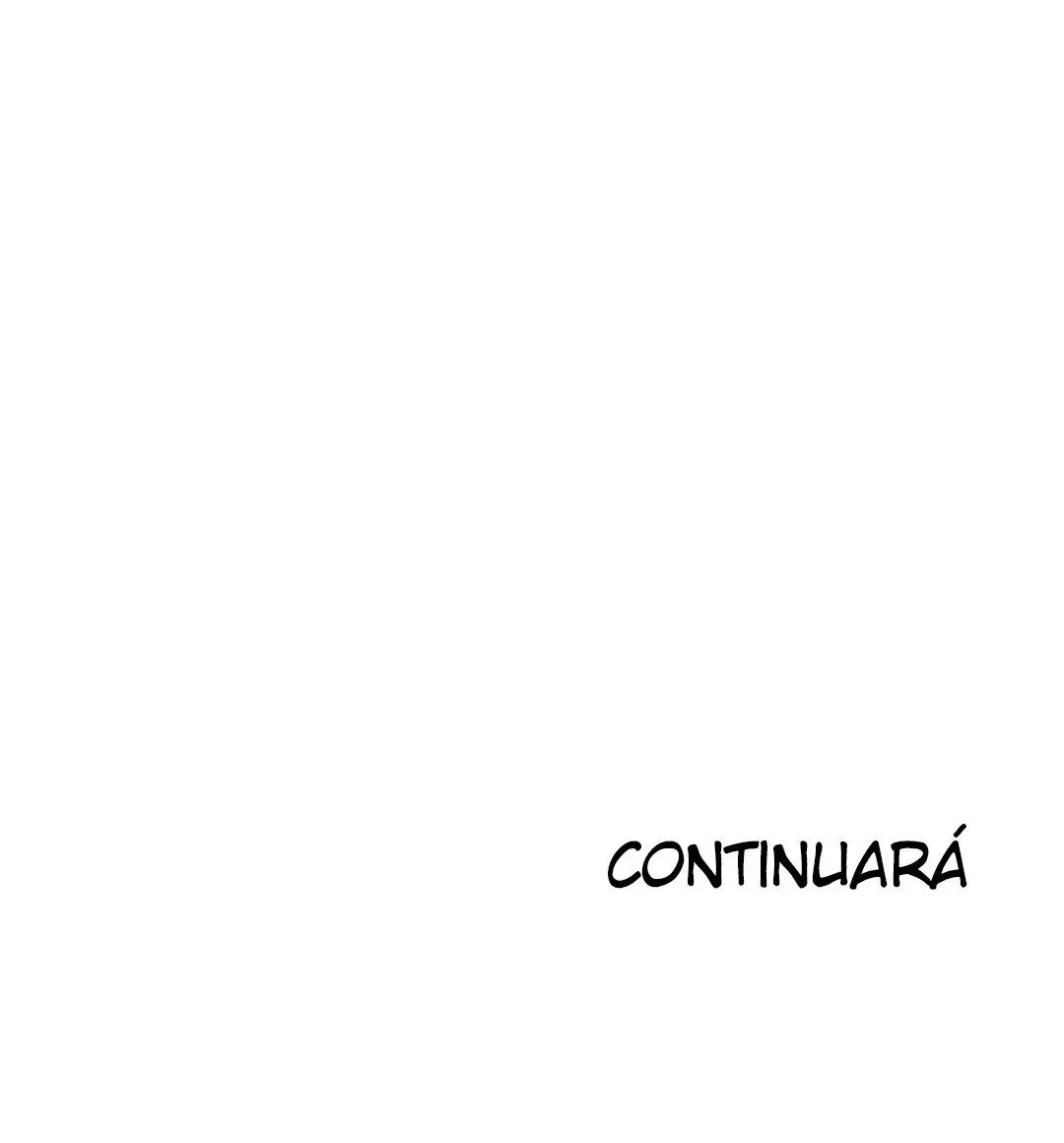 The Dangerous Convenience Store (Tienda de Conveniencia Peligrosa) (2020) - Capítulo 35 - Página 51 - LectorTMOo