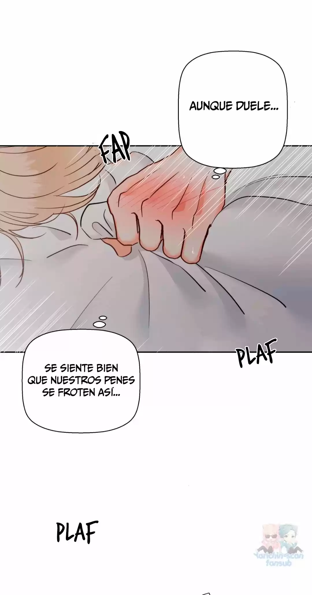 The Dangerous Convenience Store (Tienda de Conveniencia Peligrosa) (2020) - Capítulo 40 - Página 25 - LectorTMOo