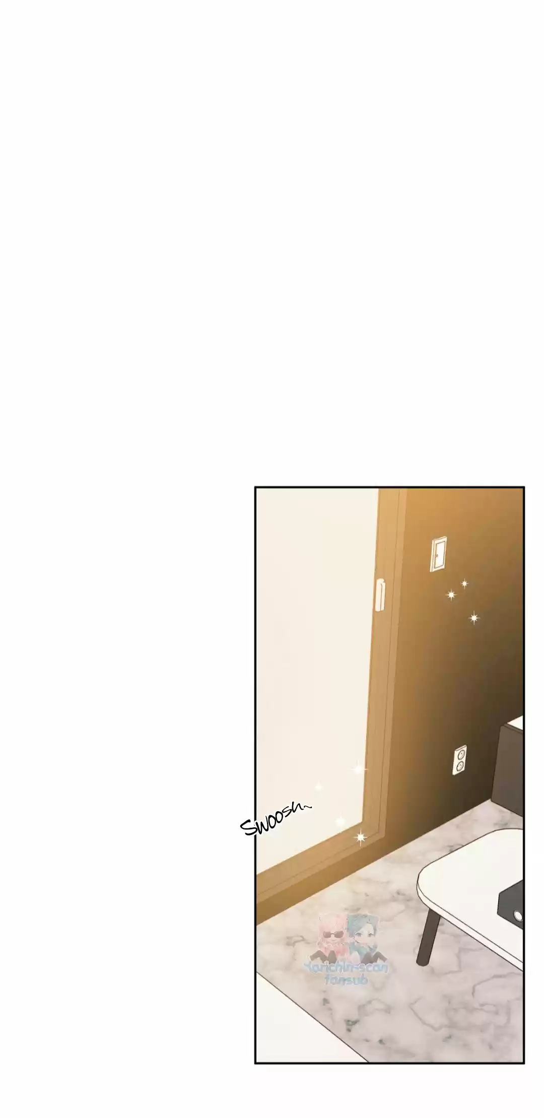 The Dangerous Convenience Store (Tienda de Conveniencia Peligrosa) (2020) - Capítulo 42 - Página 55 - LectorTMOo