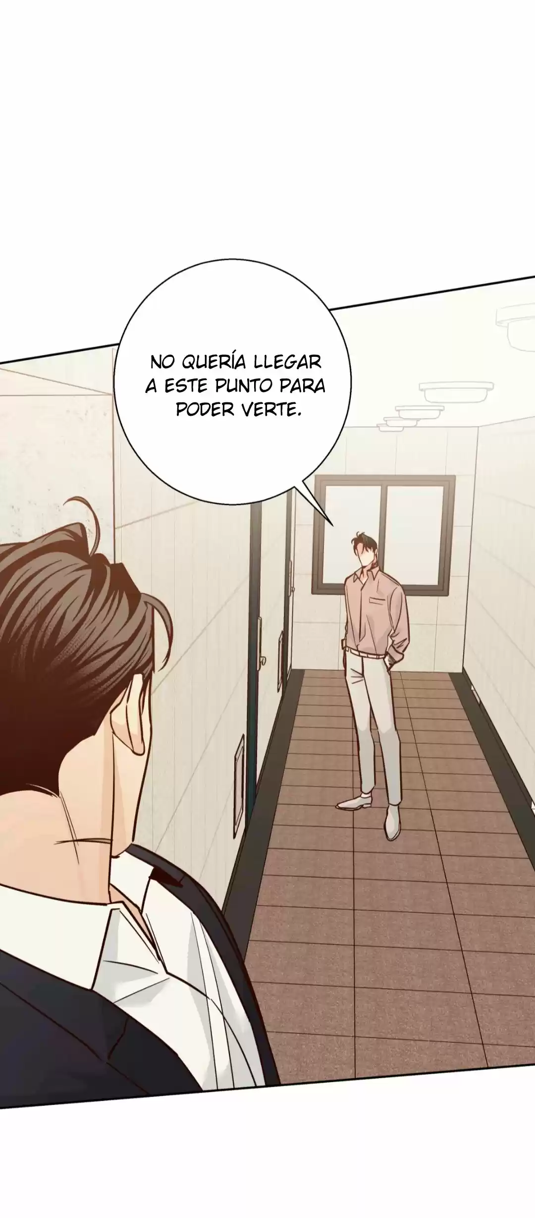 The Dangerous Convenience Store (Tienda de Conveniencia Peligrosa) (2020) - Capítulo 43 - Página 59 - LectorTMOo