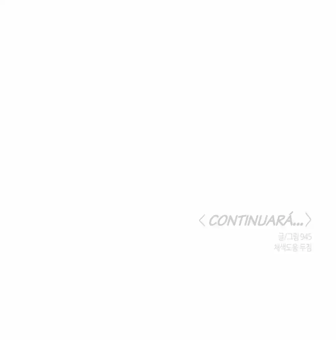 The Dangerous Convenience Store (Tienda de Conveniencia Peligrosa) (2020) - Capítulo 44 - Página 56 - LectorTMOo