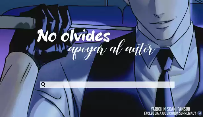 The Dangerous Convenience Store (Tienda de Conveniencia Peligrosa) (2020) - Capítulo 44 - Página 58 - LectorTMOo