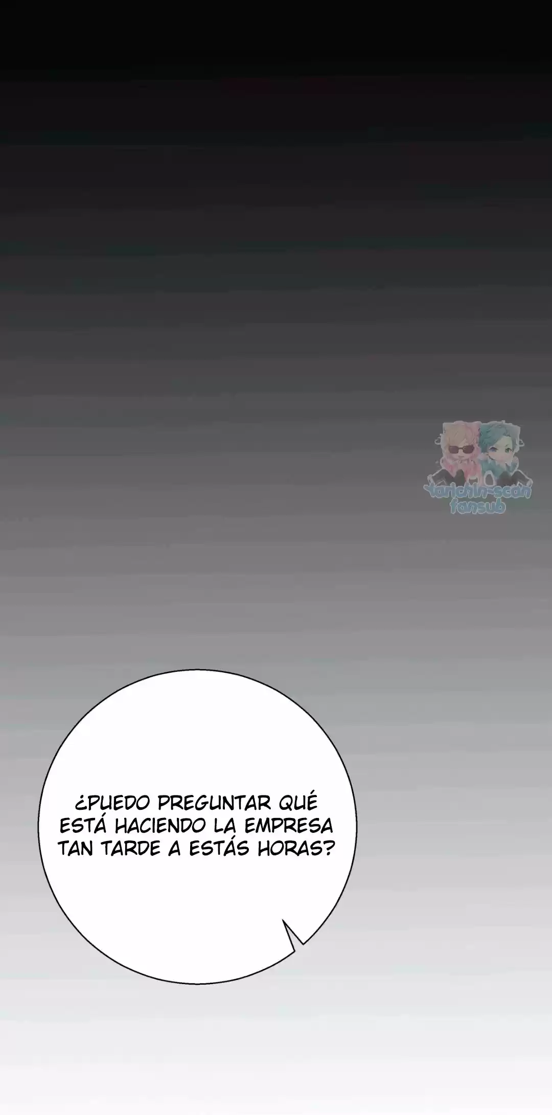 The Dangerous Convenience Store (Tienda de Conveniencia Peligrosa) (2020) - Capítulo 47 - Página 50 - LectorTMOo