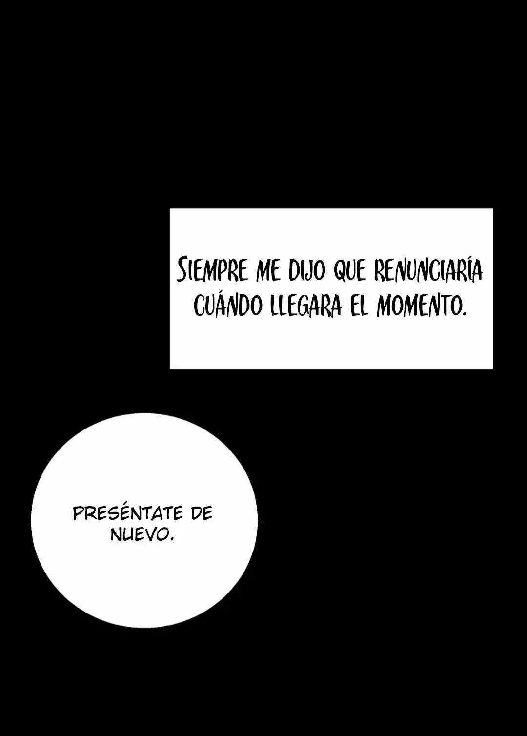 The Dangerous Convenience Store (Tienda de Conveniencia Peligrosa) (2020) - Capítulo 48 - Página 53 - LectorTMOo