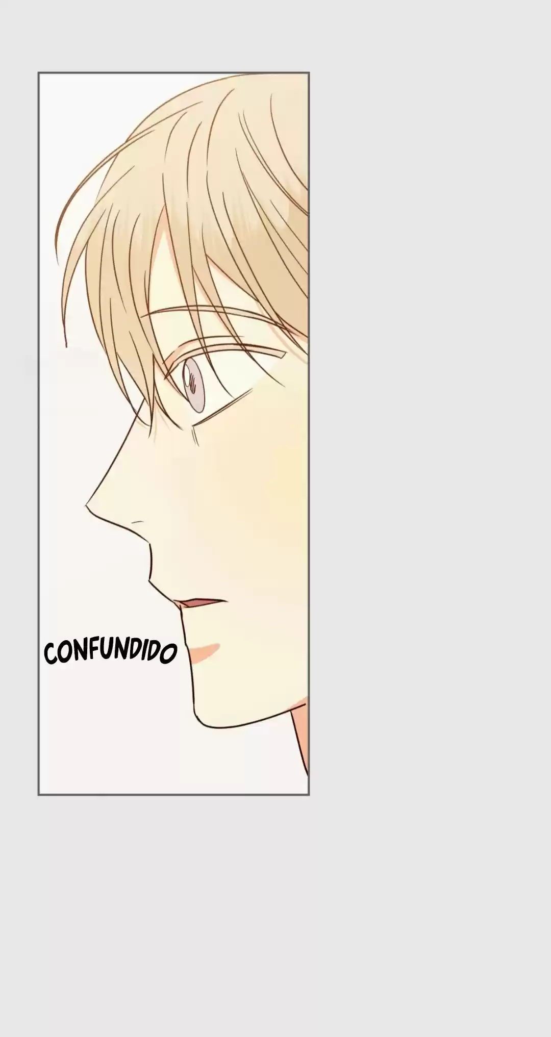 The Dangerous Convenience Store (Tienda de Conveniencia Peligrosa) (2020) - Capítulo 50 - Página 37 - LectorTMOo