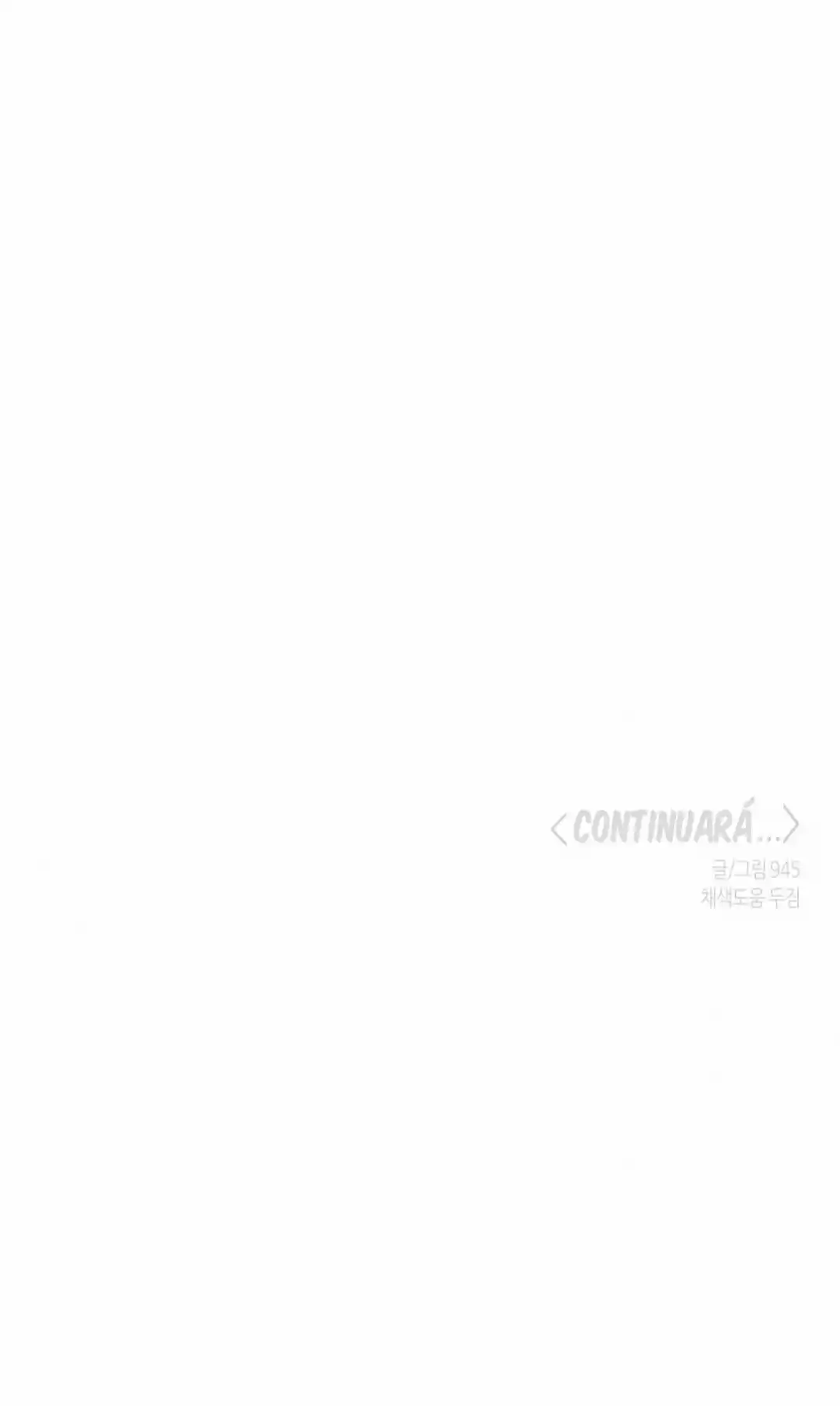 The Dangerous Convenience Store (Tienda de Conveniencia Peligrosa) (2020) - Capítulo 50 - Página 62 - LectorTMOo