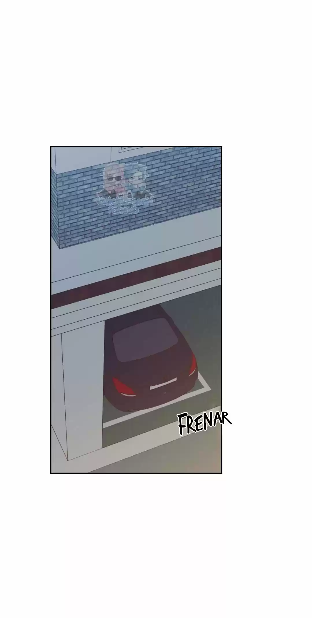 The Dangerous Convenience Store (Tienda de Conveniencia Peligrosa) (2020) - Capítulo 51 - Página 29 - LectorTMOo