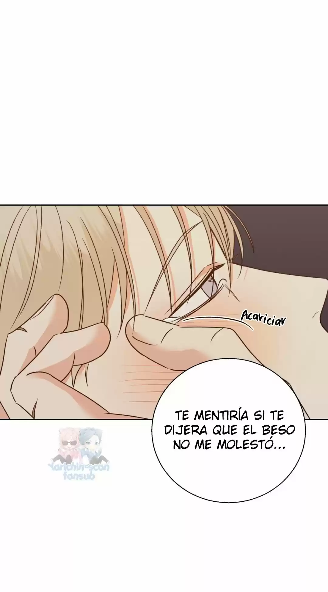 The Dangerous Convenience Store (Tienda de Conveniencia Peligrosa) (2020) - Capítulo 51 - Página 48 - LectorTMOo