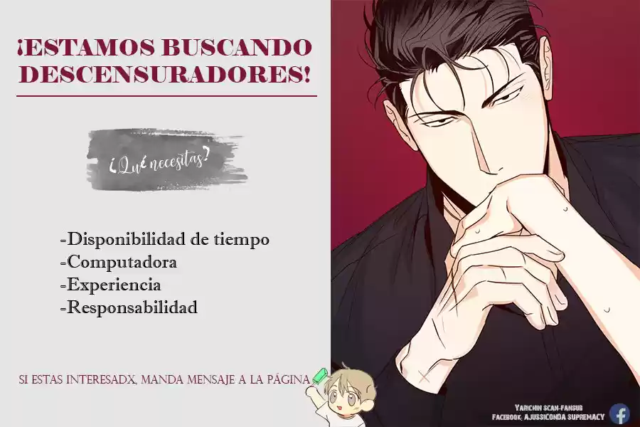 The Dangerous Convenience Store (Tienda de Conveniencia Peligrosa) (2020) - Capítulo 51 - Página 54 - LectorTMOo