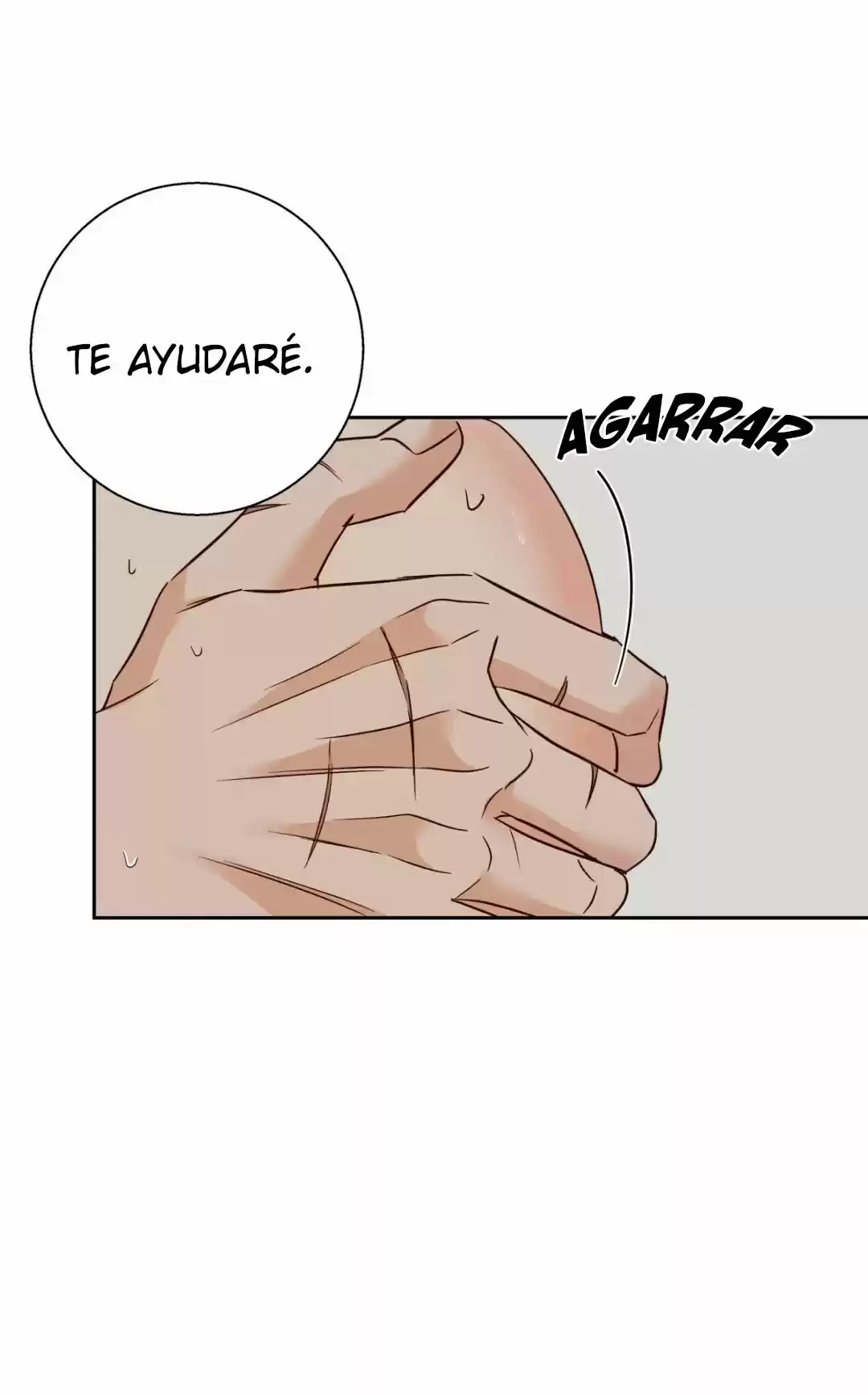The Dangerous Convenience Store (Tienda de Conveniencia Peligrosa) (2020) - Capítulo 53 - Página 13 - LectorTMOo