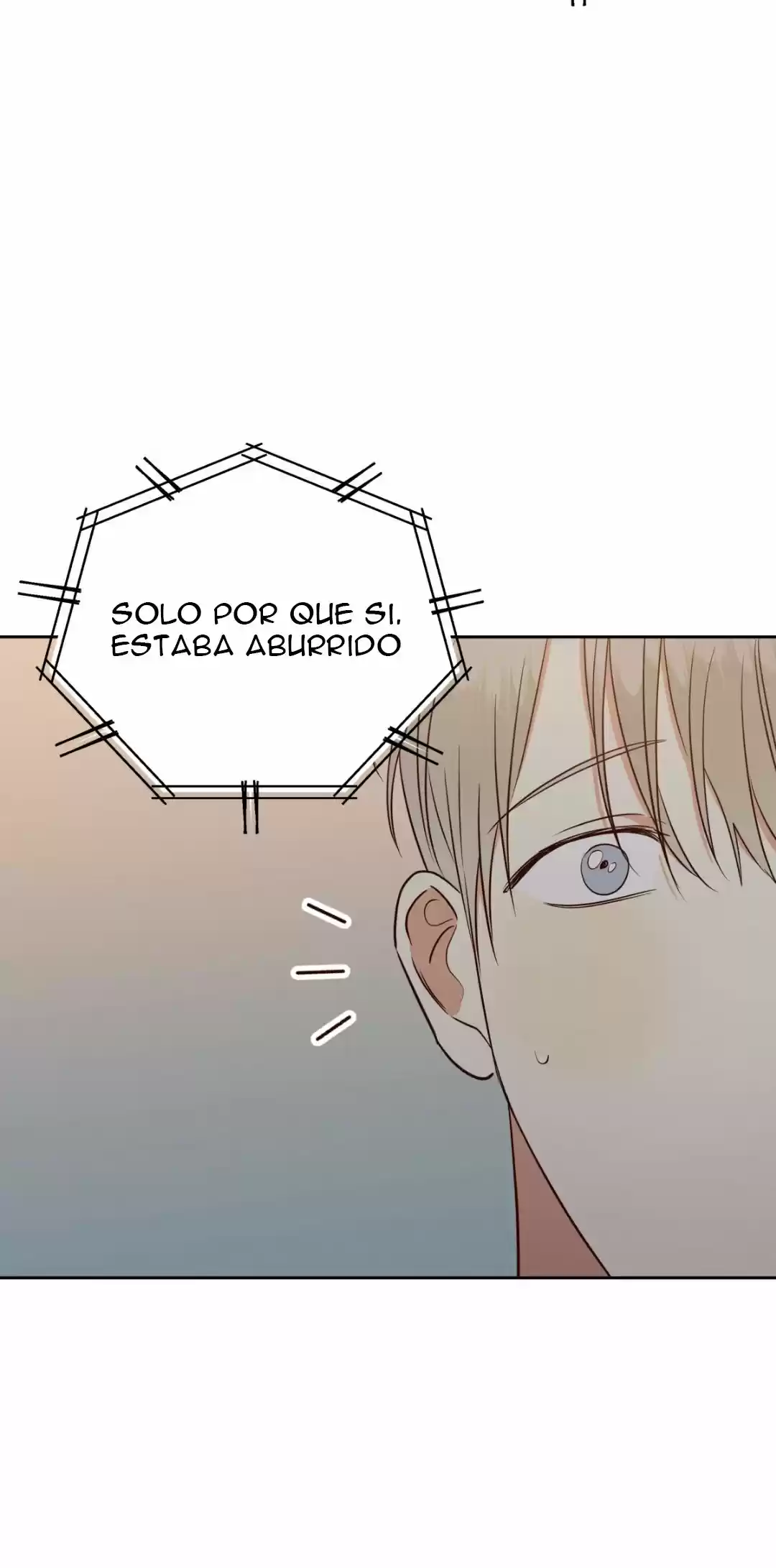 The Dangerous Convenience Store (Tienda de Conveniencia Peligrosa) (2020) - Capítulo 56 - Página 26 - LectorTMOo