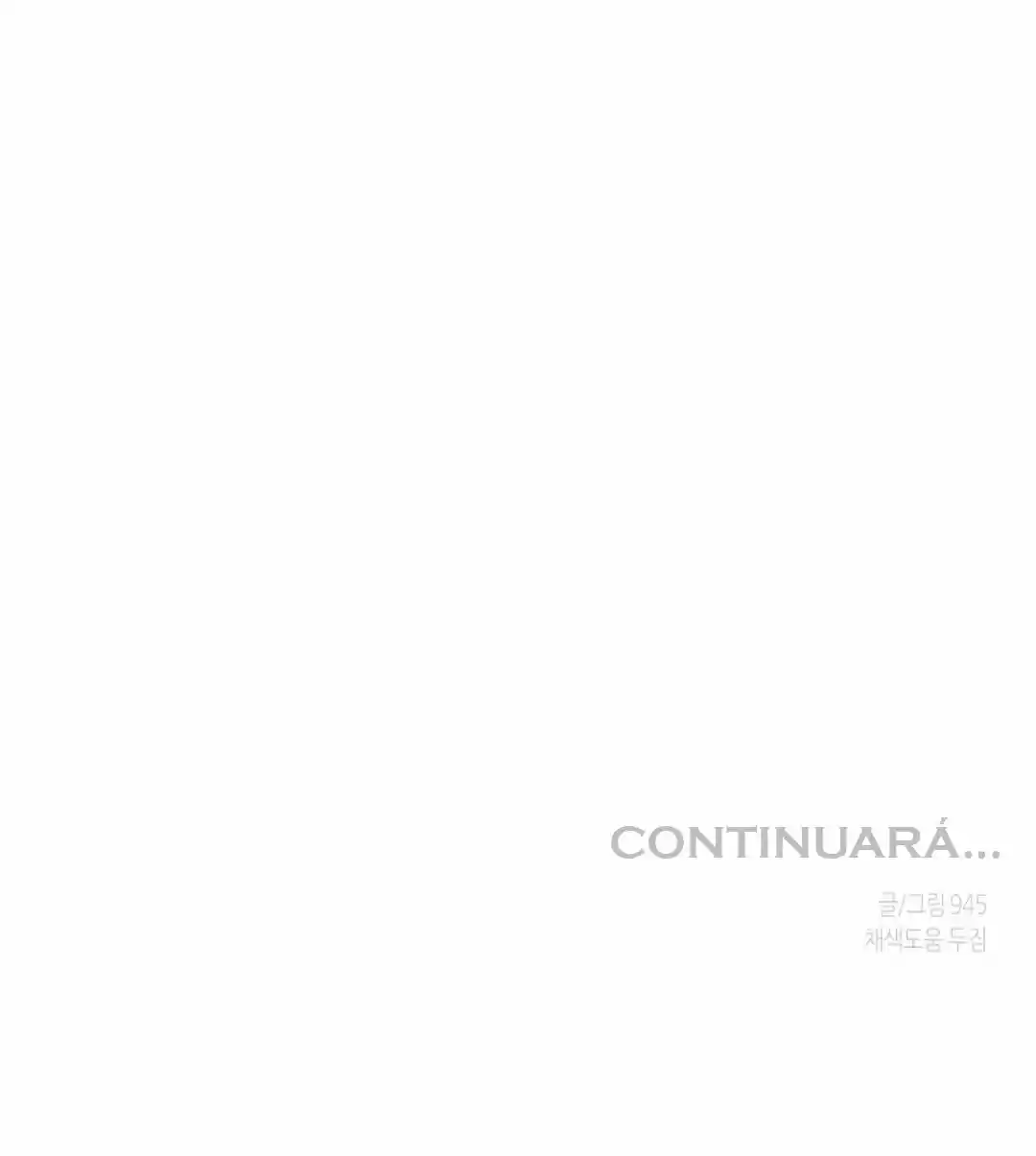 The Dangerous Convenience Store (Tienda de Conveniencia Peligrosa) (2020) - Capítulo 56 - Página 57 - LectorTMOo