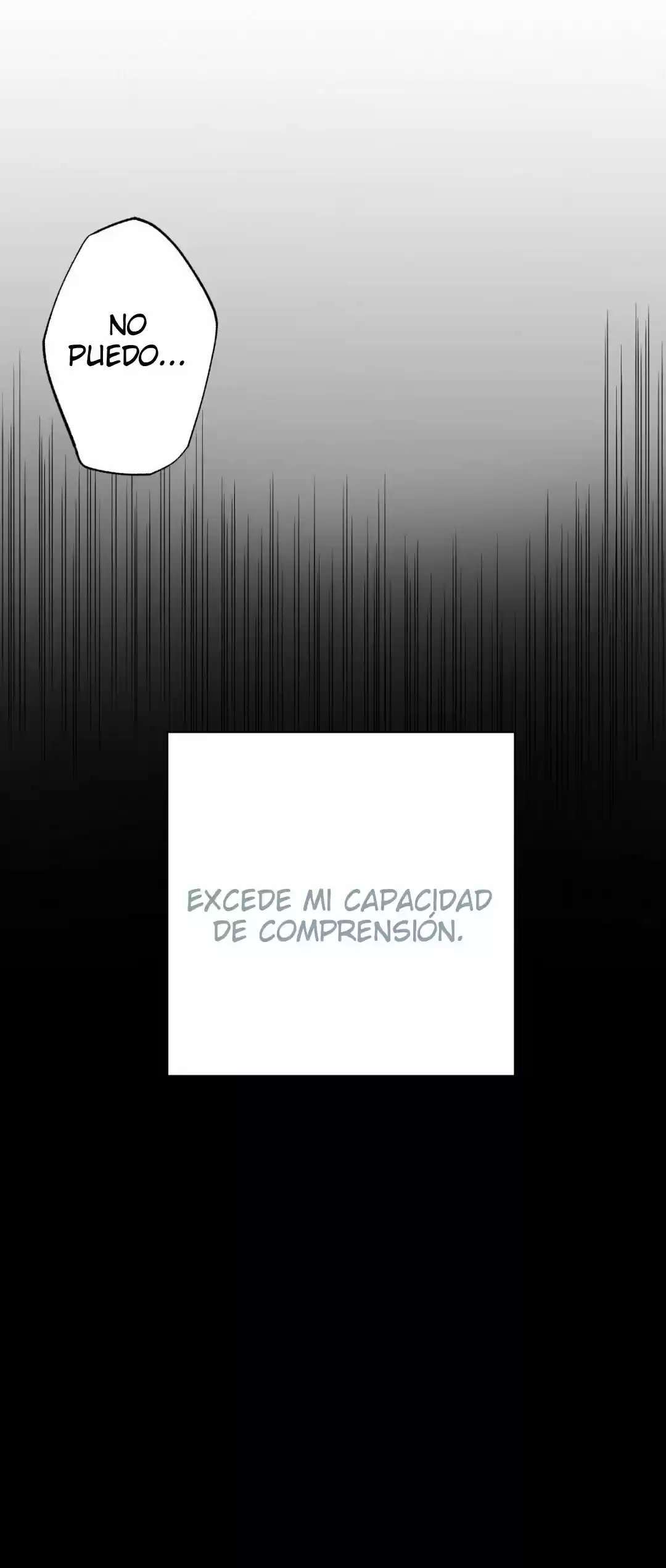 The Dangerous Convenience Store (Tienda de Conveniencia Peligrosa) (2020) - Capítulo 57 - Página 22 - LectorTMOo