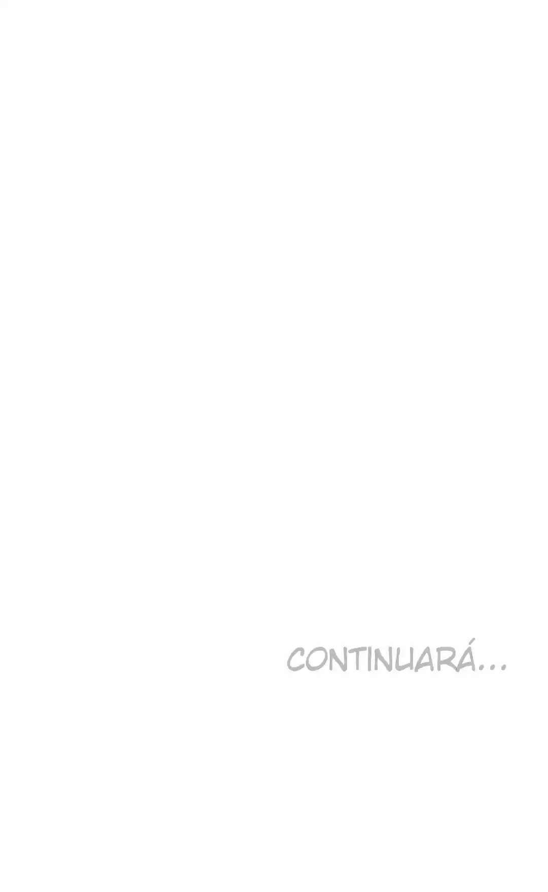 The Dangerous Convenience Store (Tienda de Conveniencia Peligrosa) (2020) - Capítulo 57 - Página 66 - LectorTMOo