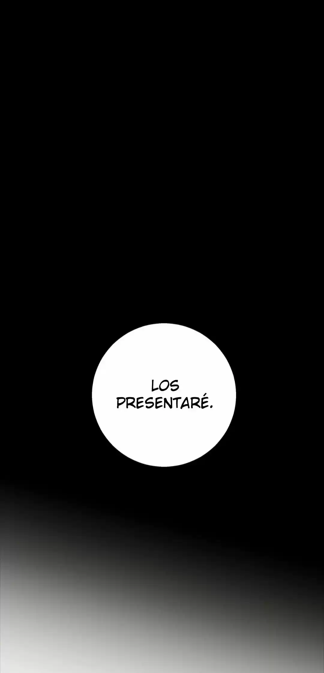 The Dangerous Convenience Store (Tienda de Conveniencia Peligrosa) (2020) - Capítulo 58.5 - Página 61 - LectorTMOo