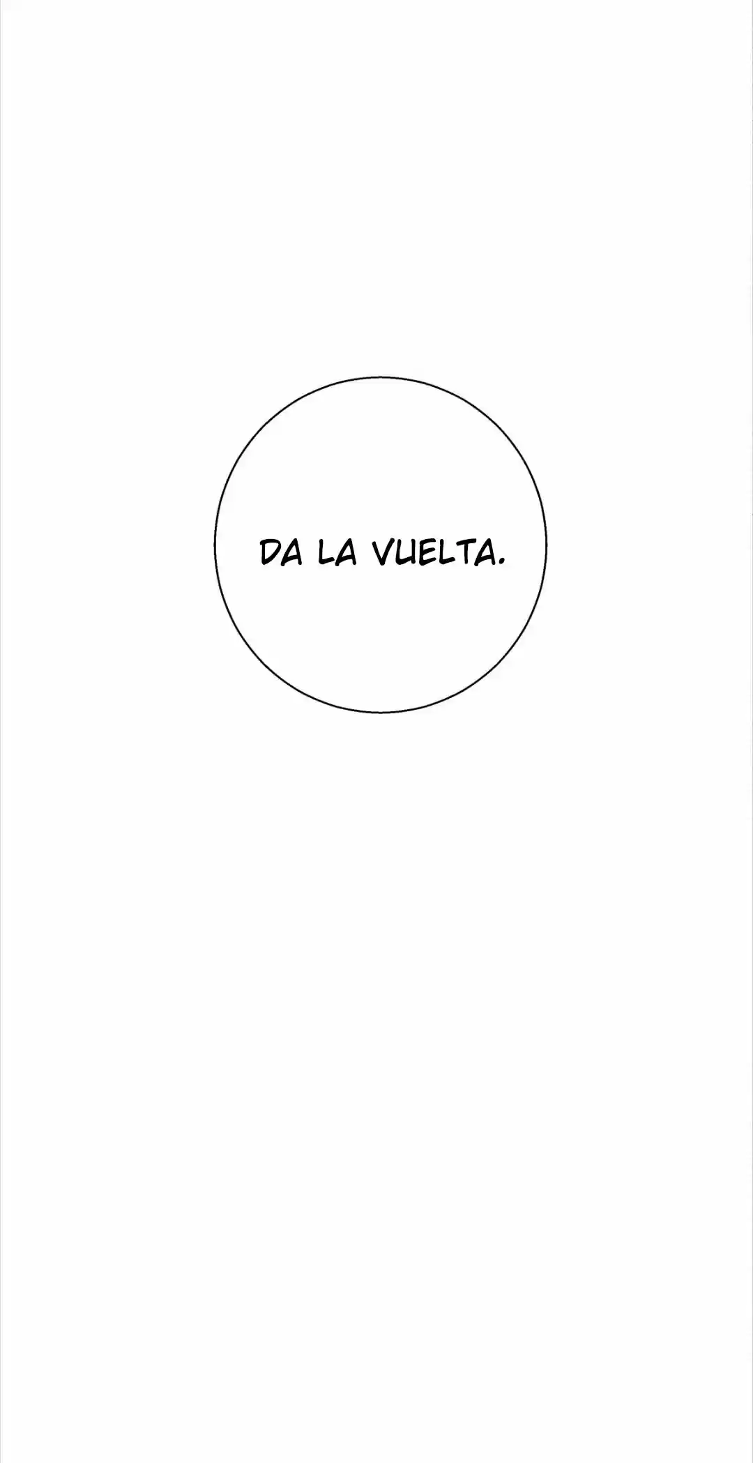 The Dangerous Convenience Store (Tienda de Conveniencia Peligrosa) (2020) - Capítulo 58.6 - Página 47 - LectorTMOo