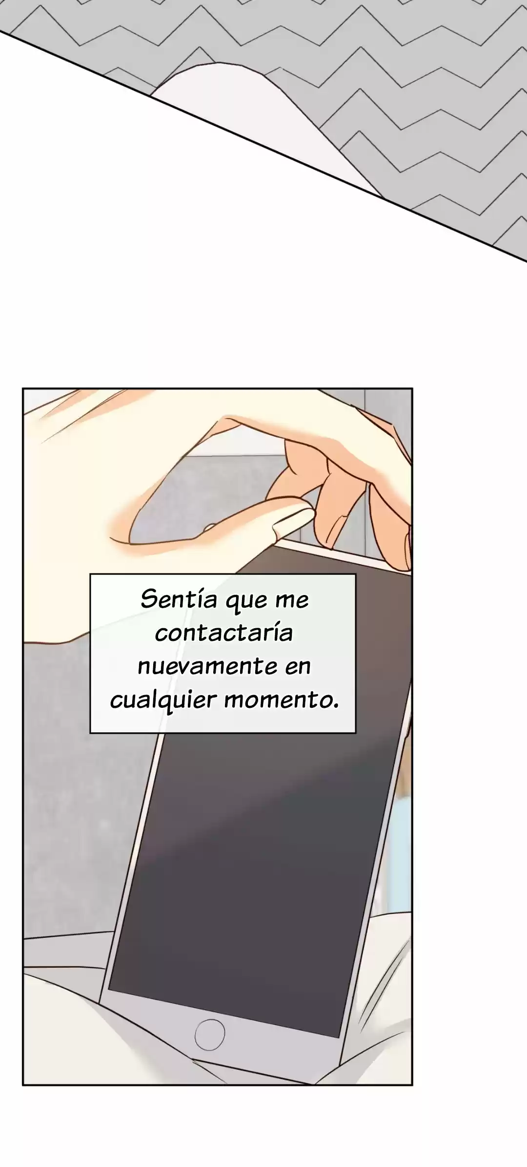 The Dangerous Convenience Store (Tienda de Conveniencia Peligrosa) (2020) - Capítulo 58 - Página 44 - LectorTMOo