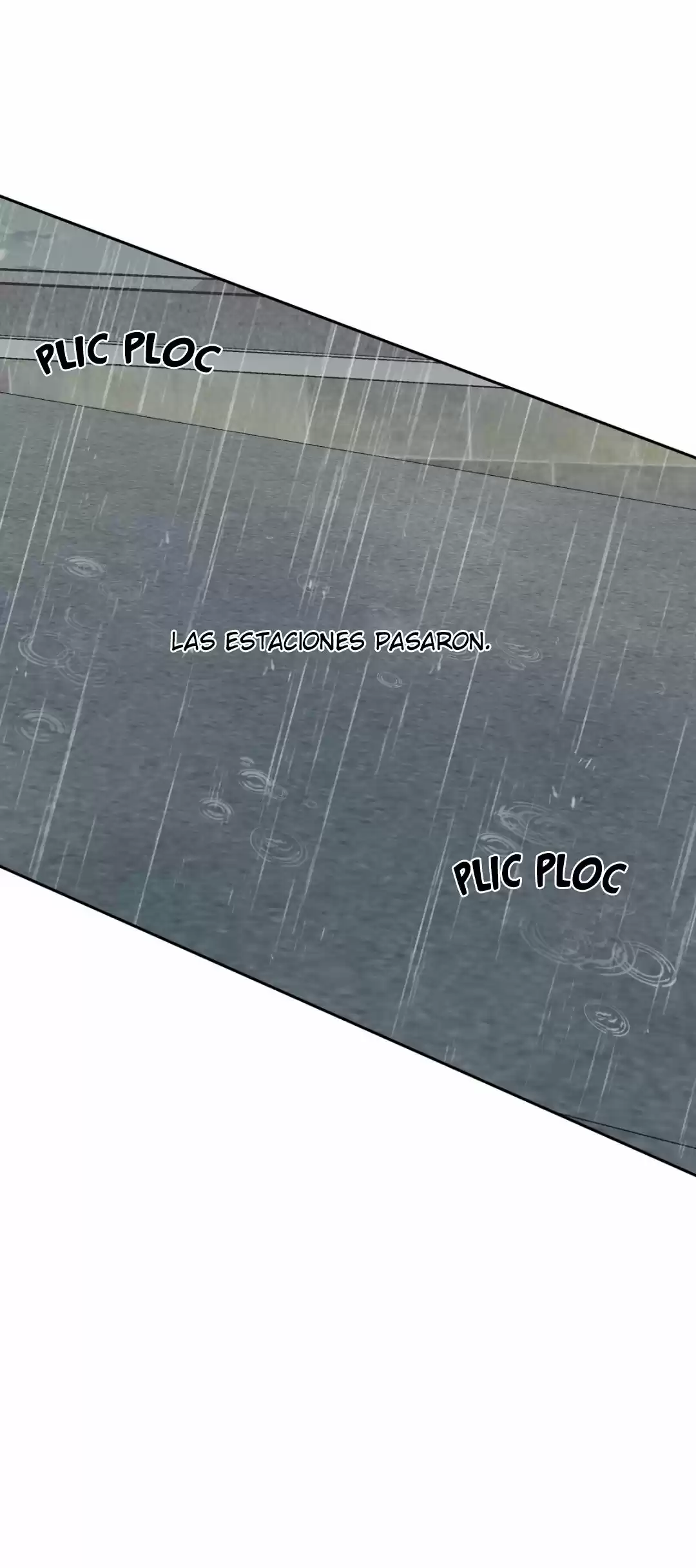 The Dangerous Convenience Store (Tienda de Conveniencia Peligrosa) (2020) - Capítulo 58 - Página 49 - LectorTMOo