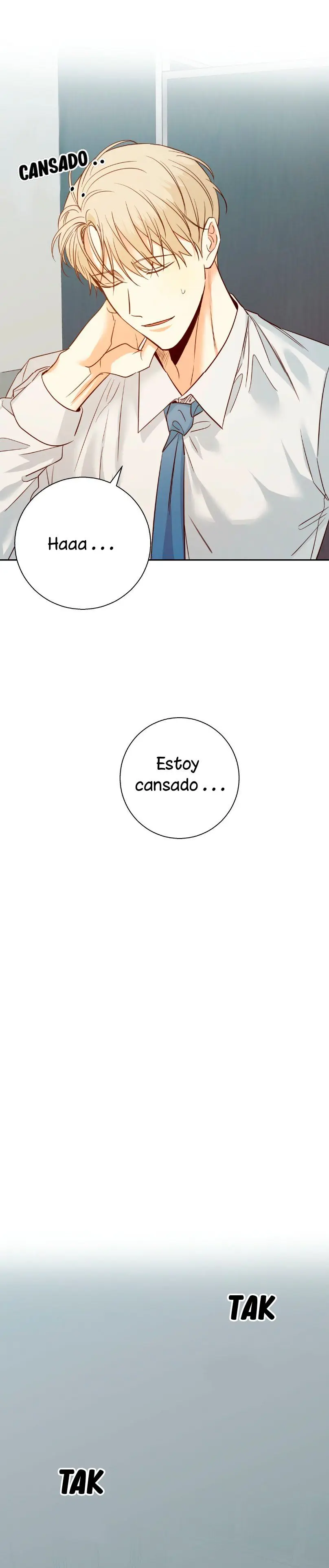 The Dangerous Convenience Store (Tienda de Conveniencia Peligrosa) (2020) - Capítulo 62 - Página 16 - LectorTMOo
